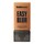 Easy Blur Natural Airbrush Foundation - Fondotinta