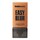 Easy Blur Natural Airbrush Foundation - Fondotinta