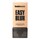 Easy Blur Natural Airbrush Foundation - Fondotinta