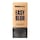 Easy Blur Natural Airbrush Foundation - Fond de teint 
