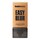 Easy Blur Natural Airbrush Foundation - Base de maquillaje