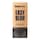 Easy Blur Natural Airbrush Foundation - Base de maquillaje