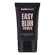 Easy Blur - Base de teint lissante sans silicone