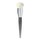 Huda Beauty Base Brush - Pensel foundationbase