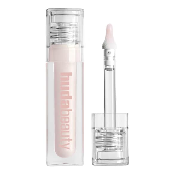 Faux Filler - Gloss med høj glans, HUDA BEAUTY