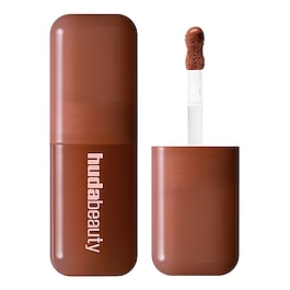 Blush Filter - Blush liquid image
