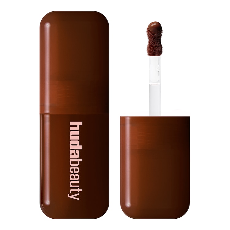 Blush Filter - Blush líquido