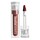 Faux Filler - Högglansig gloss