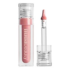 Faux Filler - Gloss haute brilliance , HUDA BEAUTY