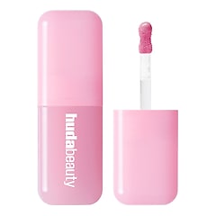 Blush Filter - Blush liquido, HUDA BEAUTY