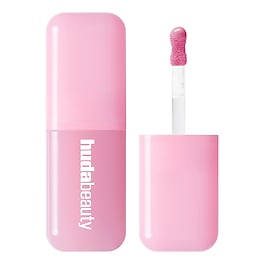 Blush Filter - Blush liquido image