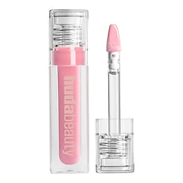 Faux Filler - Hochglänzender Lipgloss image