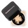 Baby Bake Mini Easy Bake löspuder - Mini Easy Bake löspuder