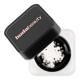 Baby Bake Mini Easy Bake Loose Powder – Mini sypký fixační pudr Easy Bake image