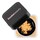 Baby Bake Mini Easy Bake Loose Powder - Minipolvos fijadores sueltos Easy Bake