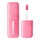 Blush Filter - Blush liquido