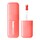 Blush Filter - Blush liquide