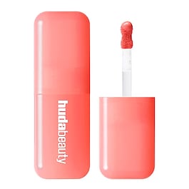 Blush Filter - Blush liquid image