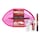 Mini Lip Kit - Σετ μακιγιάζ χειλιών