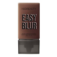 Easy Blur Natural Airbrush Foundation - Podkład, HUDA BEAUTY