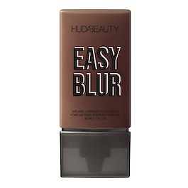 Easy Blur Natural Airbrush Foundation - Foundation