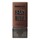 Easy Blur Natural Airbrush Foundation – Make-up