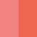Cotton Candy + Peach Sorbet (2 x 2 ml)