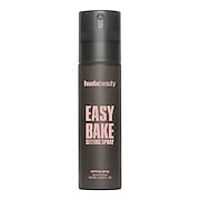 Easy Bake Setting Spray - Spray fijador de maquillaje 16 horas