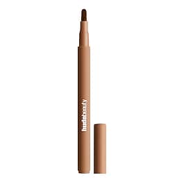 Lip Contour Lip Stain - Læbeblyant image