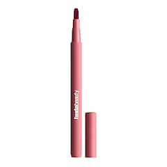 Lip Contour Lip Stain – Lipliner, HUDA BEAUTY