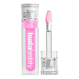 Faux Filler Jelly Oil - Lippenöl