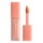 #Faux Filter Color Corrector - Correcteur de Teint