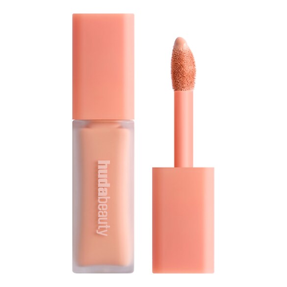 #FAUXFILTER Barevný korektor – Korektor, HUDA BEAUTY