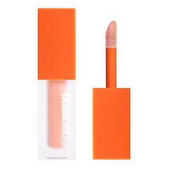 Mini #FauxFilter Color Corrector - Correcteur de Couleur, HUDA BEAUTY