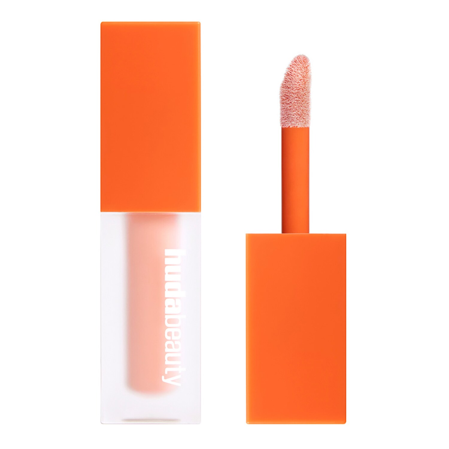 HUDA BEAUTY - Mini #FauxFilter Color Corrector - Korektor odstínu