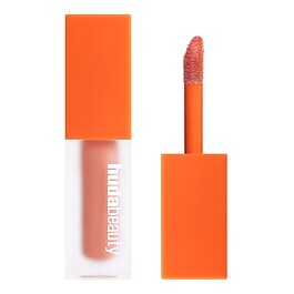 Mini #FauxFilter Color Corrector - Corrector de tono