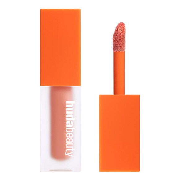 Mini #FauxFilter Color Corrector - Corrector de tono, Huda Beauty