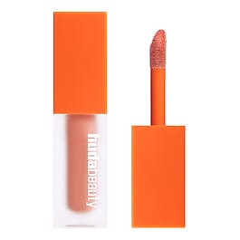 Mini #FauxFilter Color Corrector - Corrector de tono image