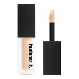 Mini #FauxFilter Luminous Matte Liquid Concealer – flytande concealer