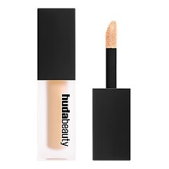 Mini #FauxFilter Luminous Matte Liquid Concealer - Anticernes liquide, HUDA BEAUTY
