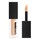 Mini #FauxFilter Luminous Matte Liquid Concealer - Flydende concealer