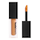 Mini #FauxFilter Luminous Matte Liquid Concealer - Corrector líquido
