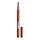 Lip Contour Lip Stain – Lipliner