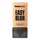 Easy Blur Natural Airbrush Foundation - Base de maquillaje
