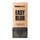 Easy Blur Natural Airbrush Foundation - Fond de teint 