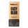 Easy Blur Natural Airbrush Foundation - Fond de teint 