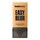 Easy Blur Natural Airbrush Foundation - Fondotinta