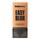 Easy Blur Natural Airbrush Foundation - Fond de teint 