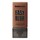 Easy Blur Natural Airbrush Foundation - Fondöten