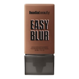 Easy Blur Natural Airbrush Foundation - Foundation image